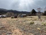 35395 Us Highway 24 - Photo 39