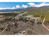 35395 Us Highway 24 - Photo 4