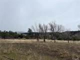 35395 Us Highway 24 - Photo 40