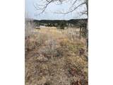 35395 Us Highway 24 - Photo 41