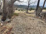 35395 Us Highway 24 - Photo 42