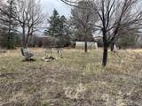 35395 Us Highway 24 - Photo 43