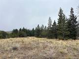 35395 Us Highway 24 - Photo 44
