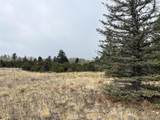 35395 Us Highway 24 - Photo 45