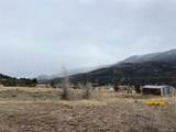 35395 Us Highway 24 - Photo 46