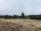35395 Us Highway 24 - Photo 47