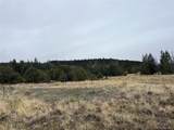 35395 Us Highway 24 - Photo 48