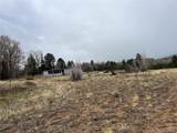 35395 Us Highway 24 - Photo 49