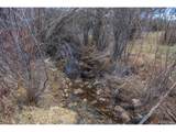35395 Us Highway 24 - Photo 5