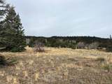 35395 Us Highway 24 - Photo 50
