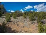 35395 Us Highway 24 - Photo 6