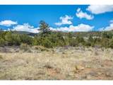 35395 Us Highway 24 - Photo 7