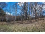 35395 Us Highway 24 - Photo 8