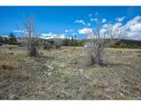 35395 Us Highway 24 - Photo 9