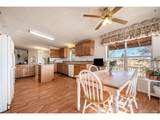 2832 County Road 20 - Photo 12