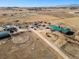 2832 County Road 20 - Photo 3