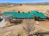 2832 County Road 20 - Photo 4