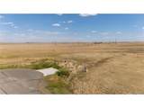 34308 139th Ct - Photo 1