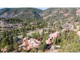 6350 Apache Dr - Photo 1