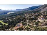 6350 Apache Dr - Photo 13