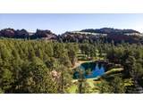 6350 Apache Dr - Photo 14