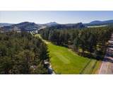 6350 Apache Dr - Photo 15