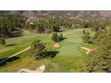 6350 Apache Dr - Photo 16