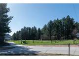 6350 Apache Dr - Photo 17