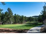 6350 Apache Dr - Photo 18