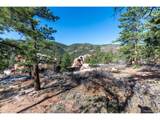 6350 Apache Dr - Photo 19