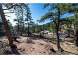 6350 Apache Dr - Photo 20