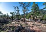 6350 Apache Dr - Photo 21