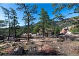6350 Apache Dr - Photo 22