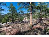 6350 Apache Dr - Photo 23