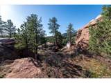 6350 Apache Dr - Photo 24
