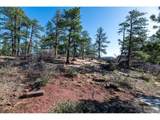 6350 Apache Dr - Photo 25