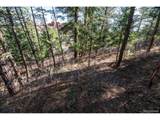6350 Apache Dr - Photo 26