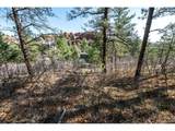 6350 Apache Dr - Photo 27