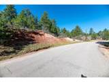 6350 Apache Dr - Photo 28