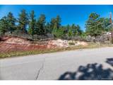 6350 Apache Dr - Photo 29