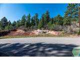 6350 Apache Dr - Photo 30