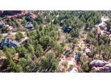 6350 Apache Dr - Photo 4