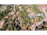 6350 Apache Dr - Photo 6