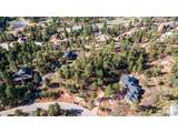 6350 Apache Dr - Photo 7