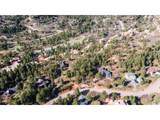 6350 Apache Dr - Photo 8