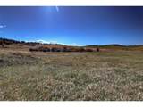 1121 Roush Dr - Photo 23