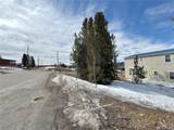 880 6th St - Photo 8