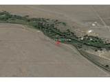  Lot 9 Are - Photo 4