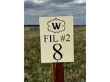 11970 Woodridge Ter - Photo 4