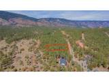8257 Bannock Dr - Photo 1